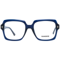 SANDRO MOD. SD2049 54642