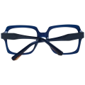 SANDRO MOD. SD2049 54642
