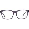 ROXY MOD. ERJEG03027 52APUR