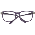 ROXY MOD. ERJEG03027 52APUR