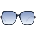 MAX MARA MOD. MM0037 6092W