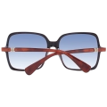 MAX MARA MOD. MM0037 6092W