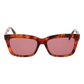 MAX MARA MOD. MM0010 5554S