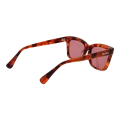 MAX MARA MOD. MM0010 5554S