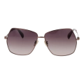 MAX MARA MOD. MM0035-H 6138T
