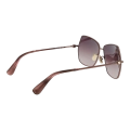 MAX MARA MOD. MM0035-H 6138T