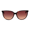 MAX MARA MOD. MM0045 5854F