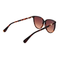 MAX MARA MOD. MM0045 5854F