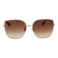 MAX MARA MOD. MM0032-D 5928F