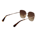 MAX MARA MOD. MM0032-D 5928F