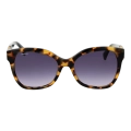 MAX MARA MOD. MM0014 5656B