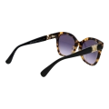 MAX MARA MOD. MM0014 5656B
