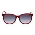 MAX MARA MOD. MM0022-F 5666B