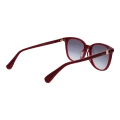 MAX MARA MOD. MM0022-F 5666B