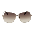 MAX MARA MOD. MM0035-H 6132F