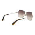 MAX MARA MOD. MM0035-H 6132F