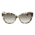 MAX MARA MOD. MM0040 5455F
