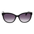 MAX MARA MOD. MM0058 5701B