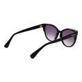 MAX MARA MOD. MM0058 5701B