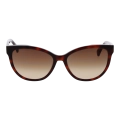 MAX MARA MOD. MM0058 5752F