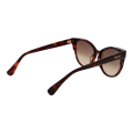 MAX MARA MOD. MM0058 5752F