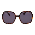 MAX MARA MOD. MM0059-D 5952A
