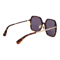 MAX MARA MOD. MM0059-D 5952A
