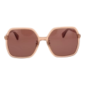 MAX MARA MOD. MM0059-D 5972E