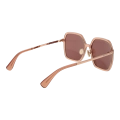 MAX MARA MOD. MM0059-D 5972E
