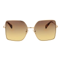 MAX MARA MOD. MM0062-H 5930F