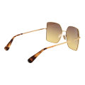 MAX MARA MOD. MM0062-H 5930F