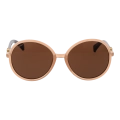 MAX MARA MOD. MM0065 5859F