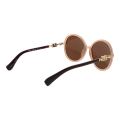 MAX MARA MOD. MM0065 5859F