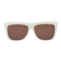 MAX MARA MOD. MM0066 5721E
