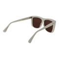 MAX MARA MOD. MM0066 5721E