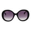 MAX MARA MOD. MM0074 5401B