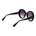 MAX MARA MOD. MM0074 5401B