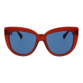 MAX MARA MOD. MM0076 5568V