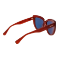 MAX MARA MOD. MM0076 5568V
