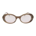 MAX MARA MOD. MM0080 5160G