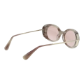 MAX MARA MOD. MM0080 5160G