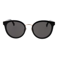 MAX MARA MOD. MM0104-K 6301A