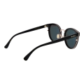 MAX MARA MOD. MM0104-K 6301A
