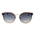 MAX MARA MOD. MM0104-K 6357B