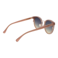 MAX MARA MOD. MM0104-K 6357B