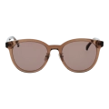 MAX MARA MOD. MM0106-K 5445E