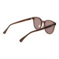 MAX MARA MOD. MM0106-K 5445E