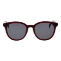MAX MARA MOD. MM0106-K 5469A