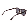 MAX MARA MOD. MM0106-K 5469A
