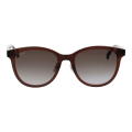 MAX MARA MOD. MM0107-K 5545B